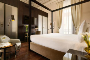 Hotel L'Orologio Roma - WTB Hotels